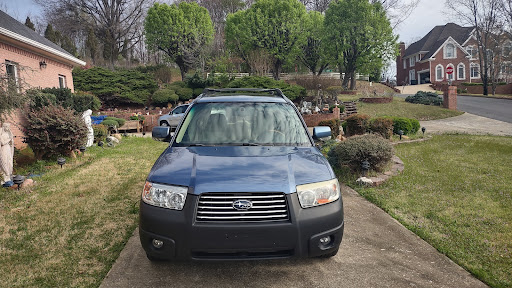 Dee's Auto Sales - Thumbnail