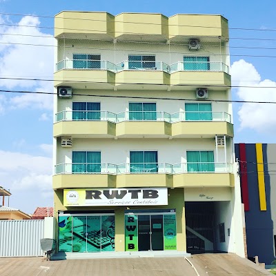 Photos of BERTON Contabilidade & Neg&oacute;cios