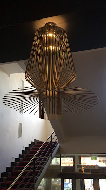 MOSAIC HOUSE Design Hotel by null