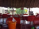 Фотография RESTAURANT Chez Chef EBY, Ямусукро, Кот-д’Ивуар
