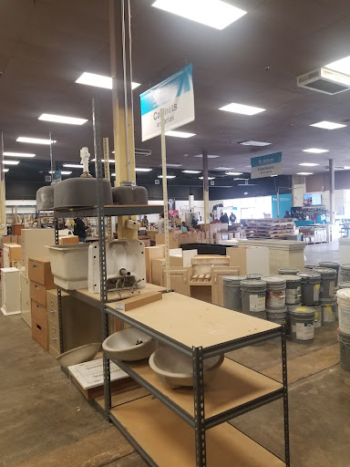 Habitat KC ReStore Overland Park - Thumbnail