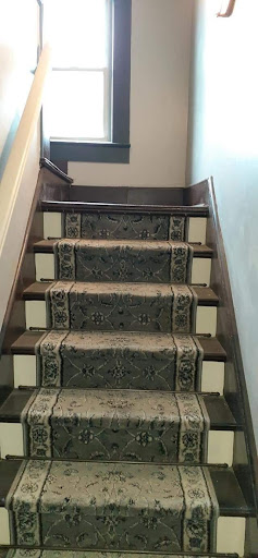 Hunt Cleaning & Painting