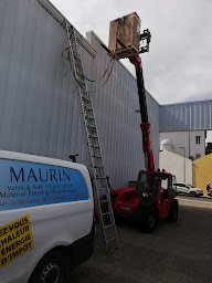 Photo n°21 de adap à Tulette (Fournisseur de systèmes de climatisation)