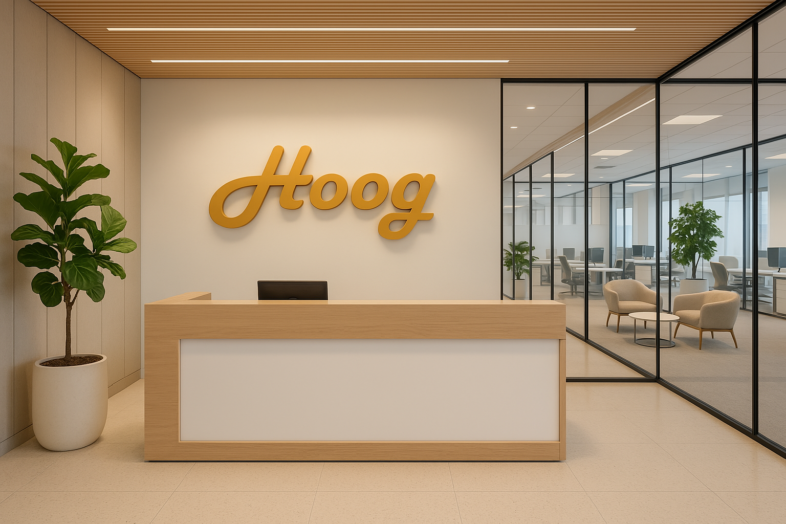 PARAGON FOOTWEAR INDUSTRY LLC - صورة 2