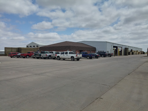 Remco, Inc - Visual
