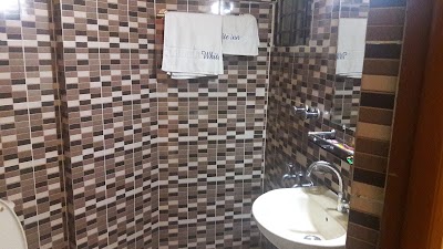Photos of White Inn