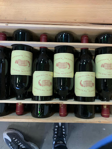 Weinankauf NRW Ankauf von Wein Champagner und Spirituosen