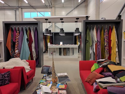 Photos of Nevotex Eesti O&Uuml;