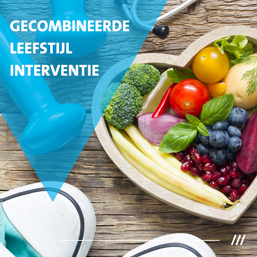 Fysiofit Den Haag Eisenhowerlaan - Thumbnail