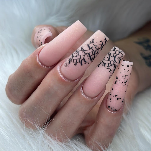 Yexy’s Beauty Salon - Thumbnail