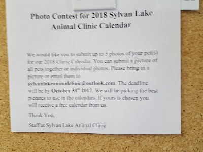 veterinary-care