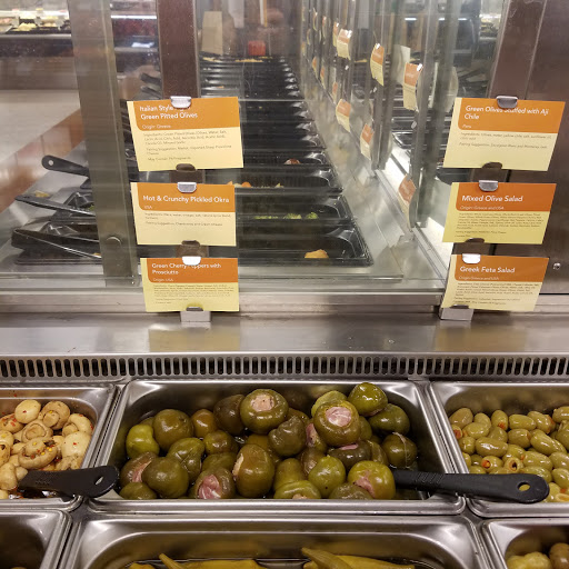 Publix Super Market at Ballantyne Town Center - Thumbnail