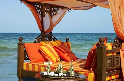 travel-agency