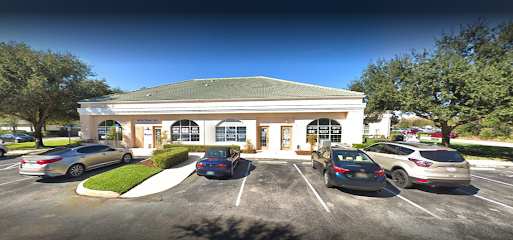 Palm Coast Family Dentistry
