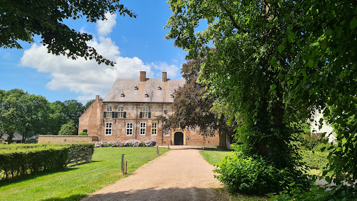 Gemeente Wijchen