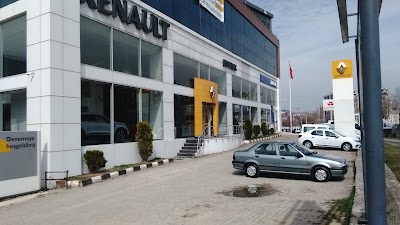 car-dealer