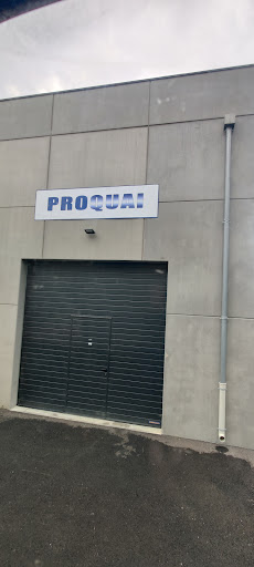 Proquai Industrie service - Thumbnail