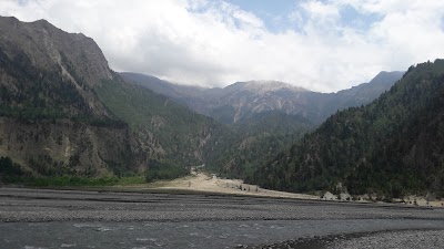 Photos of Kobang