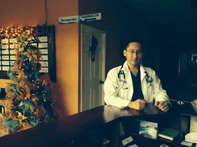 Photos of Clinicas Medicas La Libertad