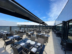 Photo n°3 de Bistro Régent PUILBOREAU à Puilboreau (Bistro)