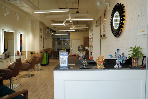 Gallery image 30