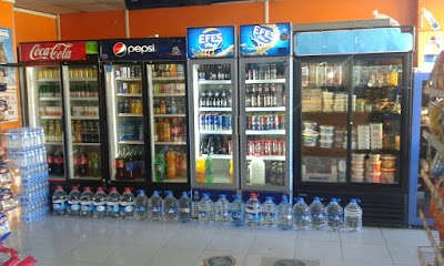 grocery-or-supermarket