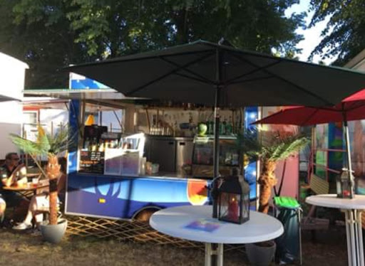 Cocktailwagen24 Gallery - Germany