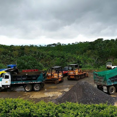Photos of Constructora HJ