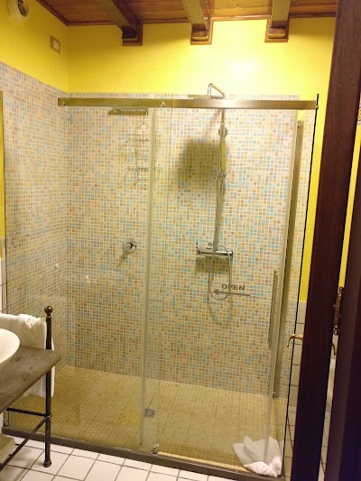 Photos of Kallikoros Hotels Spa Resort