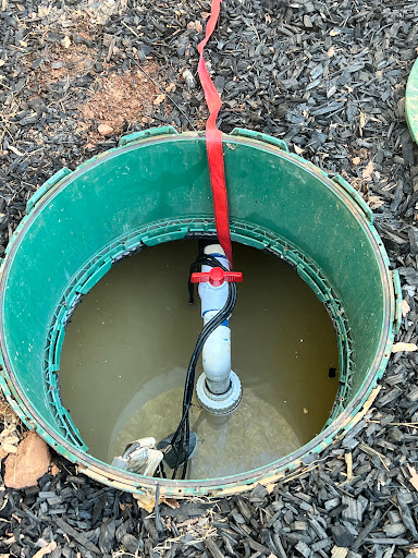 All Good Plumbing & Drains - Thumbnail