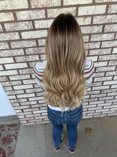 Studio 520 Salon, LLC