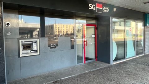 Avatar par défaut pour Sg