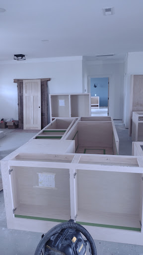 J & C Painting and Construction
