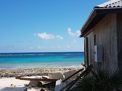 Photos of Turtle Cove, Long Island, The Bahamas