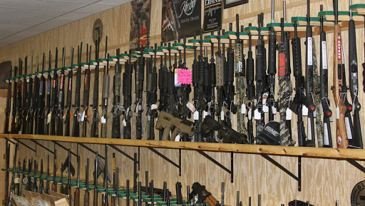 Shenandoah Sporting Goods - Thumbnail