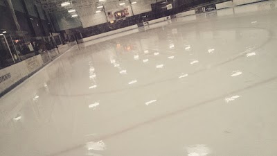 Photos of Suburban Ice Macomb