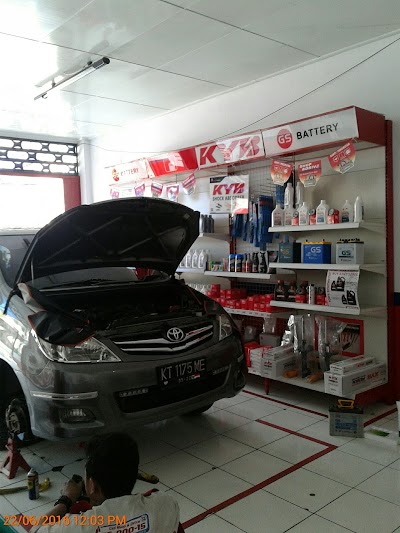 car-repair