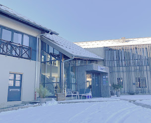 Photo n°7 de Rechastel Village Club Cap France à Ubaye-Serre-Ponçon (Village de vacances)