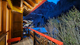 CASA VACANZA ALLA CASCATA BRANZI à  Branzi