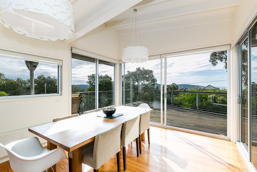 ANGLESEA VIEWS Holiday Home Anglesea - Thumbnail