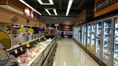 Photos of Supermercado La Antorcha