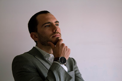 Bruno Tabaio | Contratação pública | Consultoria, apoio técnico, formação e auditoria interna (ISO 19011)