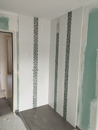 Photo n°3 de Rc2b EURL à Abbécourt (Magasin de carrelage)