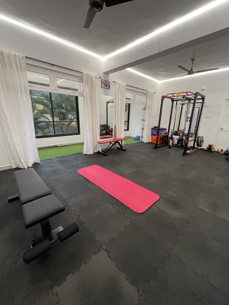 That Lifestyle Coach Lifestyle Management Corporate Wellness