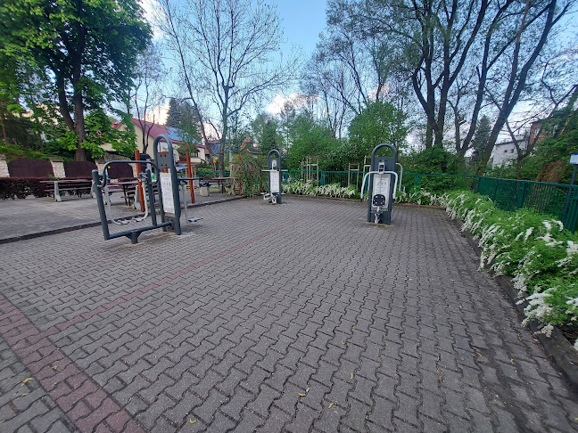 https://www.pensjonatpola.pl/