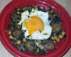 Photo n°15 de GOÛTS ORIENTAUX: CUISINE MARRAKECH à Arles (Restaurant marocain)