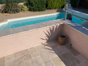 Photo n°31 de illiCO travaux Narbonne à Narbonne (Prestataire de réaménagement de cuisine)