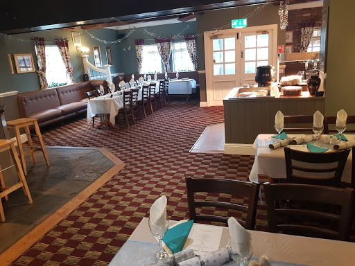 site_photo1