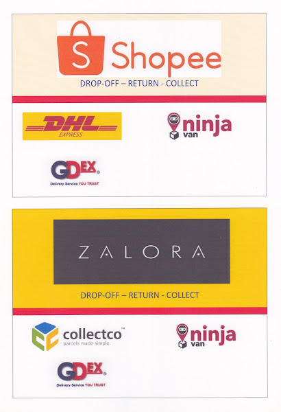 Iexpress Bandar Puteri Puchong Courier Abx Citylink Dhlec Gdex Ninjavan Poslaju Skynet Aramex Sf Express Fe Quantium Sol Ems Lazada Shopee Zalora Pomelo Drop Off Point Lel Collectco Dhlec Gdex Ninjavan Skynet Poslaju Pgeon Citylink Shopeexp