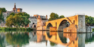 Photo n°4 de DB DRIVER AVIGNON à Avignon (Service de taxi)